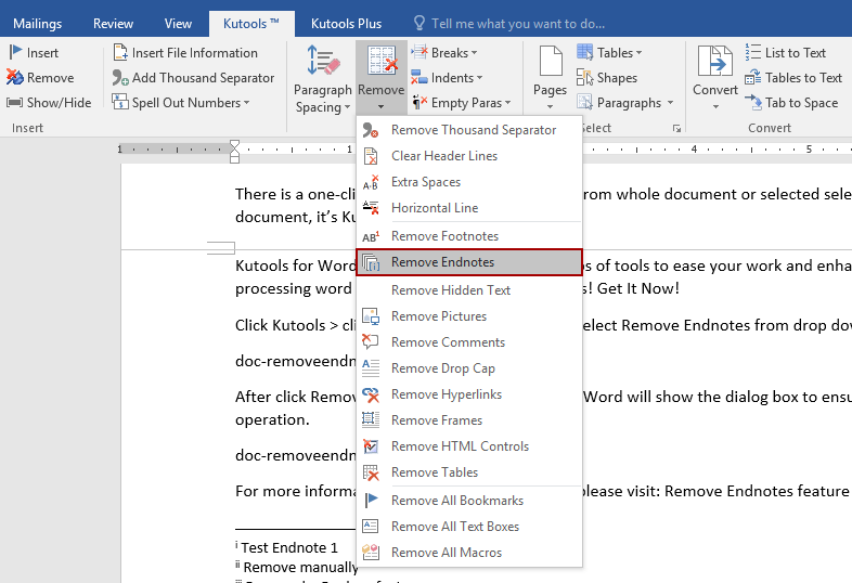 how to change default font in word 2016 pc windows 10
