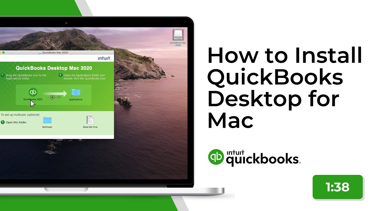 quickbooks 2015 for mac upload ofx file